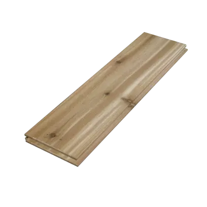 20761-18x131-140mm_wrc_select knotty_t&g_x